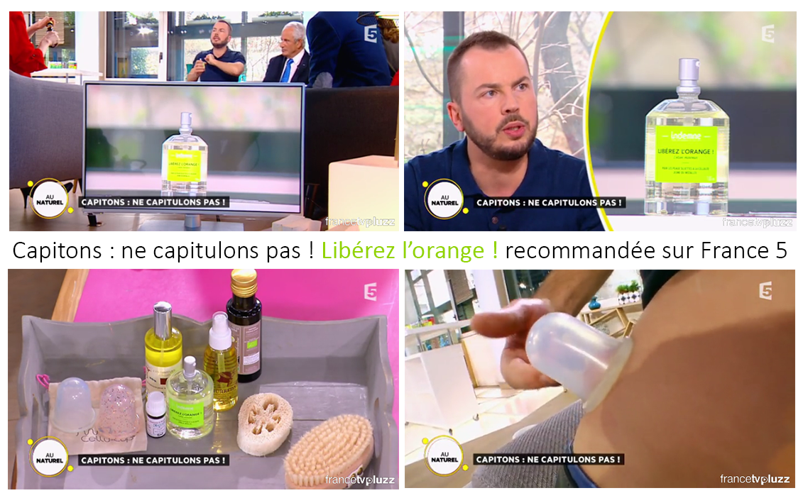 France 5_France