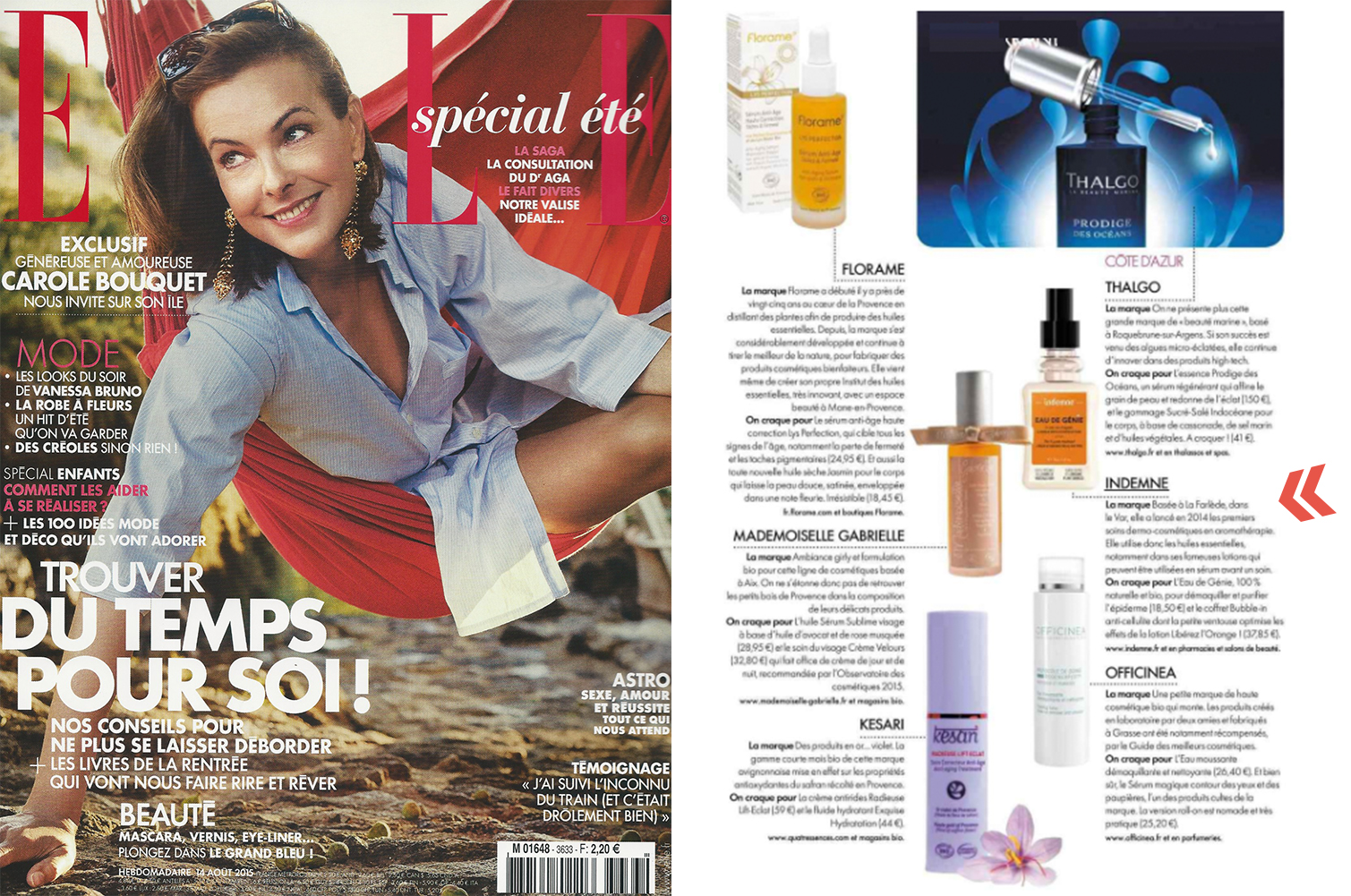 ELLE_France (2)
