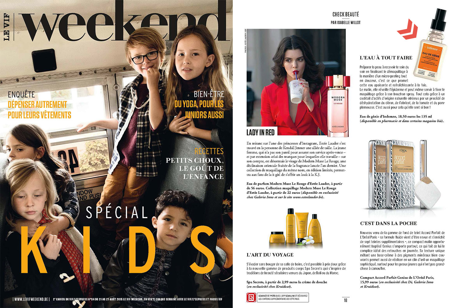 VifWeekend_Belgium
