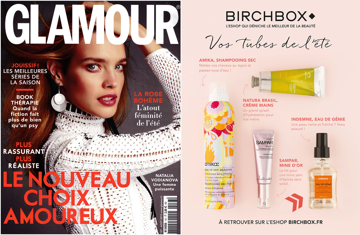 Glamour_France