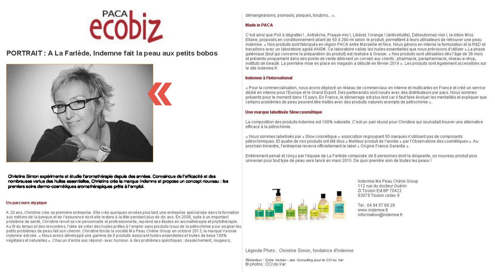 Ecobiz_France