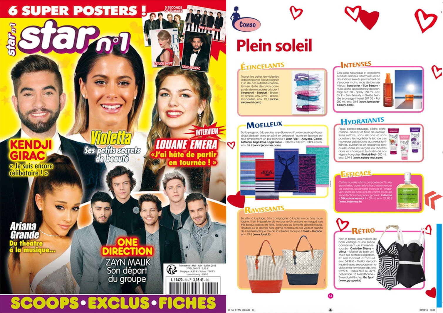 Star1_France