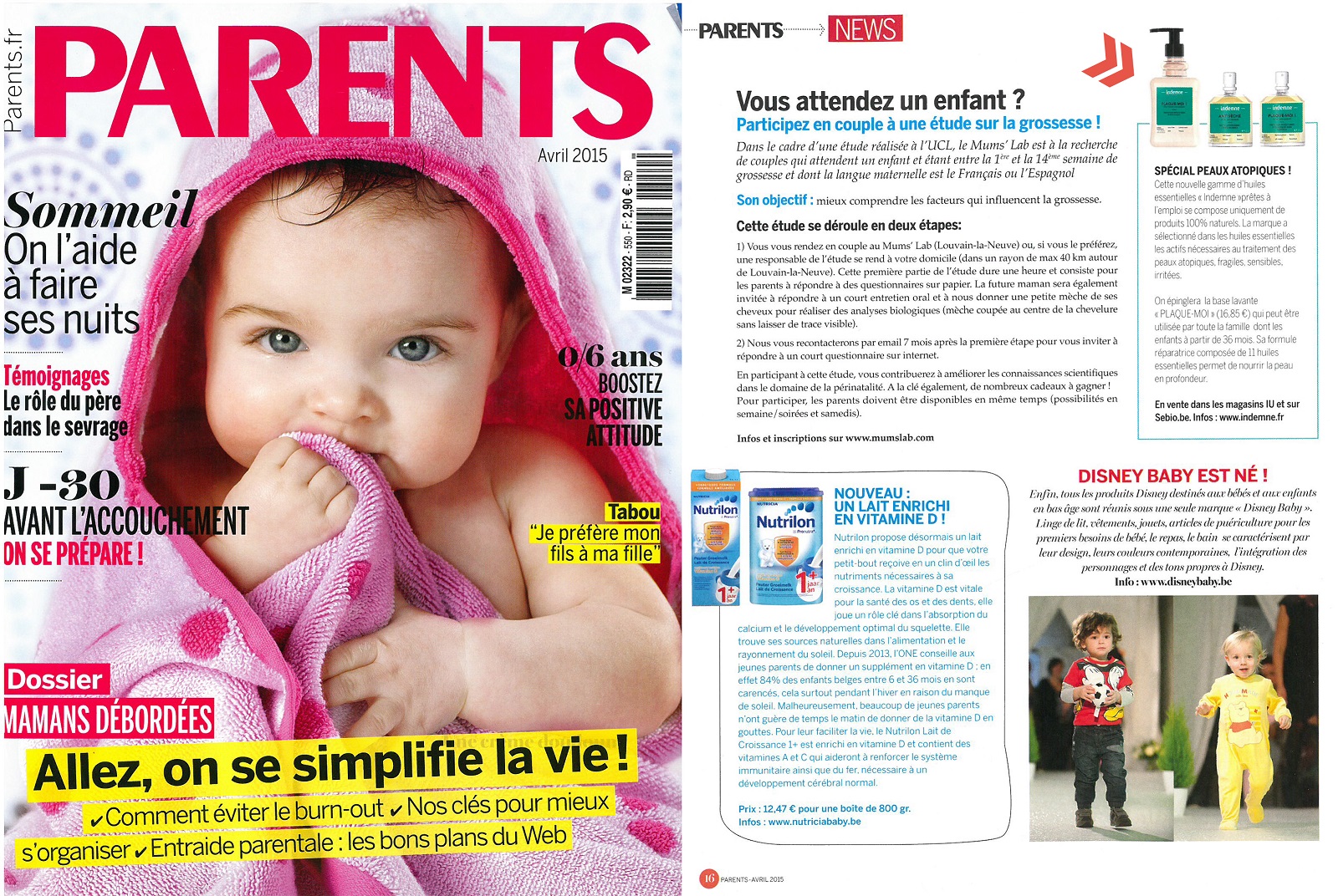 Parents_Belgique_Belgium